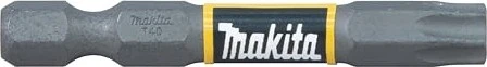 Makita Impact Premier Bit