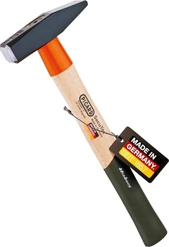 Picard Nr. 12 SecuTec Schlosserhammer, 36cm