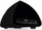 V7 Bluetooth Wireless Speaker mit NFC schwarz Vorschaubild