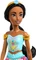 Mattel Disney - Prinzessin - Spin & Reveal - Jasmine Vorschaubild