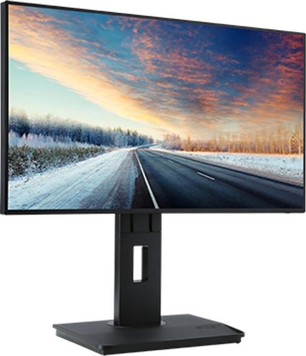 Acer BE0 BE270UAbmipruzx, 27"