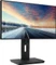 Acer BE0 BE270UAbmipruzx, 27" Vorschaubild