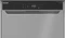 Sharp QW-NA3YU42AI-DE Vorschaubild