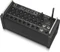 Behringer X AIR XR18 Vorschaubild