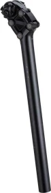 BBB ActionPost 31.6mm/400mm Sattelstütze gefedert