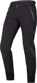 Endura MT500 Spray Fahrradhose lang schwarz (Damen)