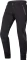 Endura MT500 Spray Fahrradhose lang (Damen) Vorschaubild