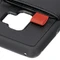 Hama Cover Red Sensation No. 1 für Samsung Galaxy S9 schwarz/rot Vorschaubild