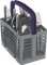 Beko DIN35320 Vorschaubild