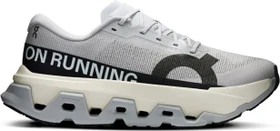 On Cloudmonster 3 Hyper glacier/black (Herren)