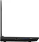 Schenker XMG Ultra 15-E19vmb, Core i7-8700, 16GB RAM, 500GB SSD, 1TB HDD, GeForce RTX 2060, DE Vorschaubild