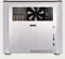 Lian Li PC-V359WA silber, Acrylfenster Vorschaubild