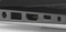 Dell Precision 15 5510, Xeon E3-1505M v5, 16GB RAM, 512GB SSD, Quadro M1000M, LTE, DE Vorschaubild