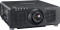 Panasonic PT-RZ890L schwarz Vorschaubild