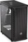 Endorfy Signum 300 Air, Glasfenster Vorschaubild