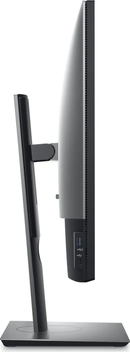 Dell UltraSharp U2720Q, 27"