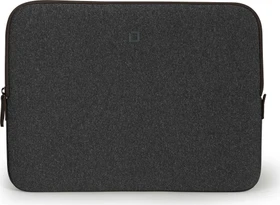 Dicota Urban 12" Schutzhülle, Anthracite
