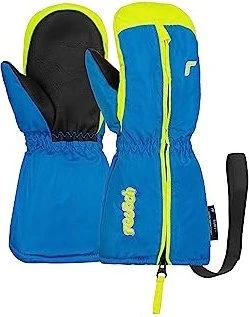Reusch Tom Mitten Skihandschuh (Junior)
