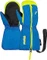 Reusch Tom Mitten Skihandschuh (Junior) Vorschaubild