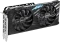 ASRock Radeon RX 7600 XT Challenger 16GB OC, RX7600XT CL 16GO, 16GB GDDR6, HDMI, 3x DP Vorschaubild