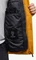 Jack Wolfskin Jasper 3in1 Funktionsjacke safflower (Herren) Vorschaubild