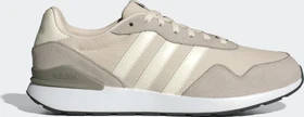 adidas Run 60s 4.0 alumina/off white/beige (Herren)