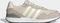 adidas Run 60s 4.0 alumina/off white/beige (Herren) Vorschaubild