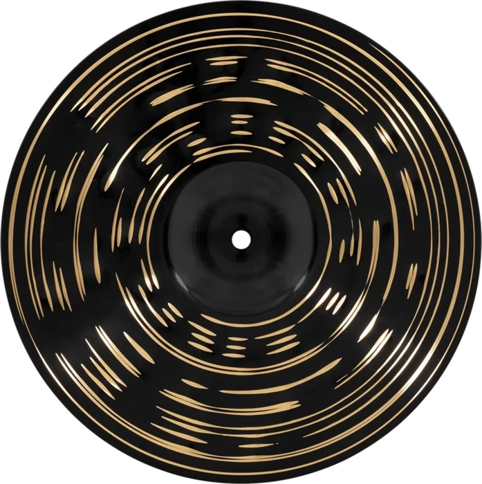 Meinl Classics Custom Dark Hi-Hat 13"