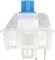 Cherry MX RGB BLUE Switch Kit, MX RGB BLUE 50Mio Switch Set, MX1A, 23er-Pack Vorschaubild