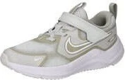 Nike Cosmic Runner photon dust/spruce fog/white (Junior)