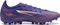 Puma Ultra 5 Match MG lapis lazuli/puma white/sunset glow Vorschaubild