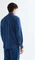 Wrangler Regular Western Hemd langarm caroline creek (Herren) Vorschaubild