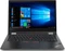 Lenovo ThinkPad Yoga X380, Core i5-8250U, 8GB RAM, 256GB SSD, DE Vorschaubild