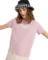 Roxy Oceanregular Corpo T-Shirt kurzarm (Damen) Vorschaubild