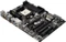 ASRock FM2A85X Extreme4 (AMD FM2) Vorschaubild
