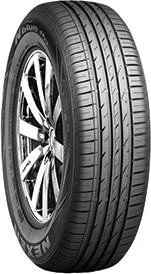 Nexen N'blue Premium 195/65 R15 91T
