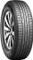 Nexen N'blue Premium 195/65 R15 91T Vorschaubild