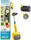 Gloria MultiBrush li-ion Plus Akku-Reinigungsbürste solo (000299.0000)