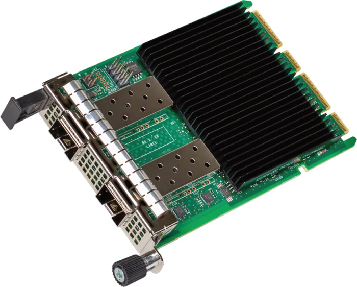 Intel E810