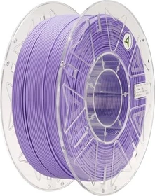 Creality RFID Hyper PLA, Violet Tulip, Spule, 1.75mm, 1.00kg