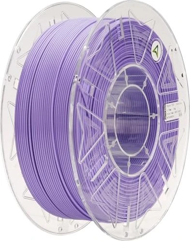 Creality RFID Hyper PLA, Violet Tulip, Spule, 1.75mm, 1.00kg