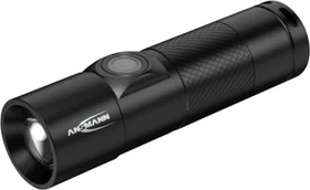 Ansmann T350FR Taschenlampe