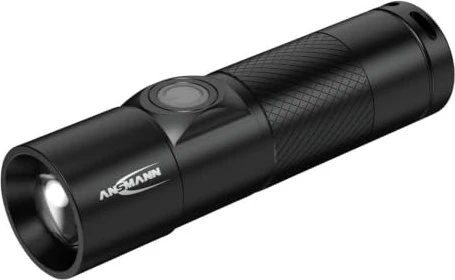 Ansmann T350FR Taschenlampe