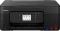 Canon PIXMA G3590 schwarz, Tinte, mehrfarbig Vorschaubild