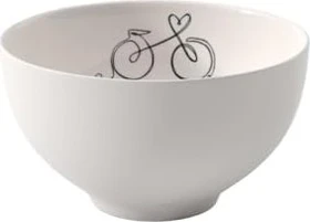 Villeroy & Boch Statement Bol Schale Family 470ml