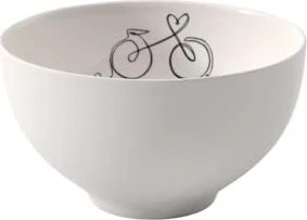 Villeroy & Boch Statement Bol 470ml