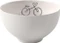 Villeroy & Boch Statement Bol 470ml Vorschaubild