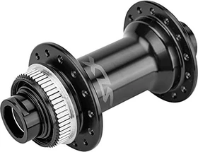 Shimano SLX HB-M7110 15x100 TA 32 Loch Vorderradnabe