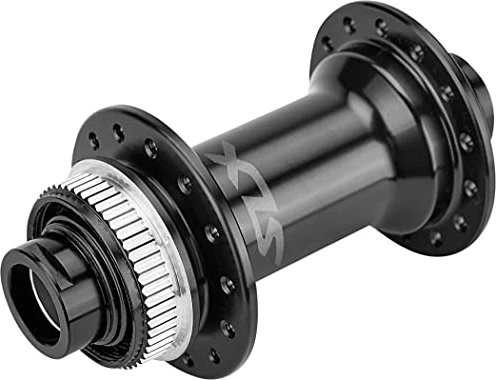 Shimano SLX HB-M7110 15x100 TA 32 Loch Vorderradnabe