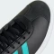 adidas VL Court AMG Petronas Formel 1 Team core black/semi mint rush/cloud white Vorschaubild